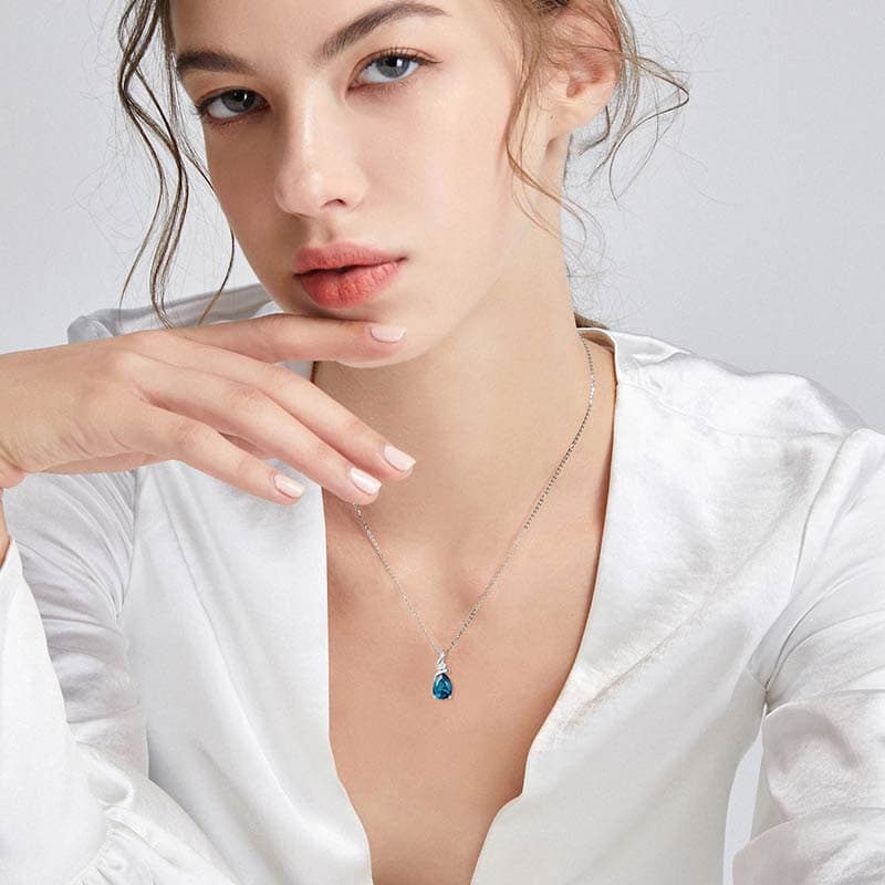 TSING 14K - изображение 6