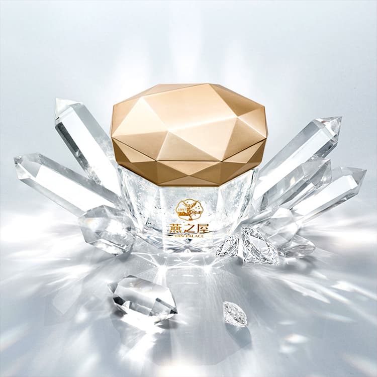 100g*10 - изображение 4
