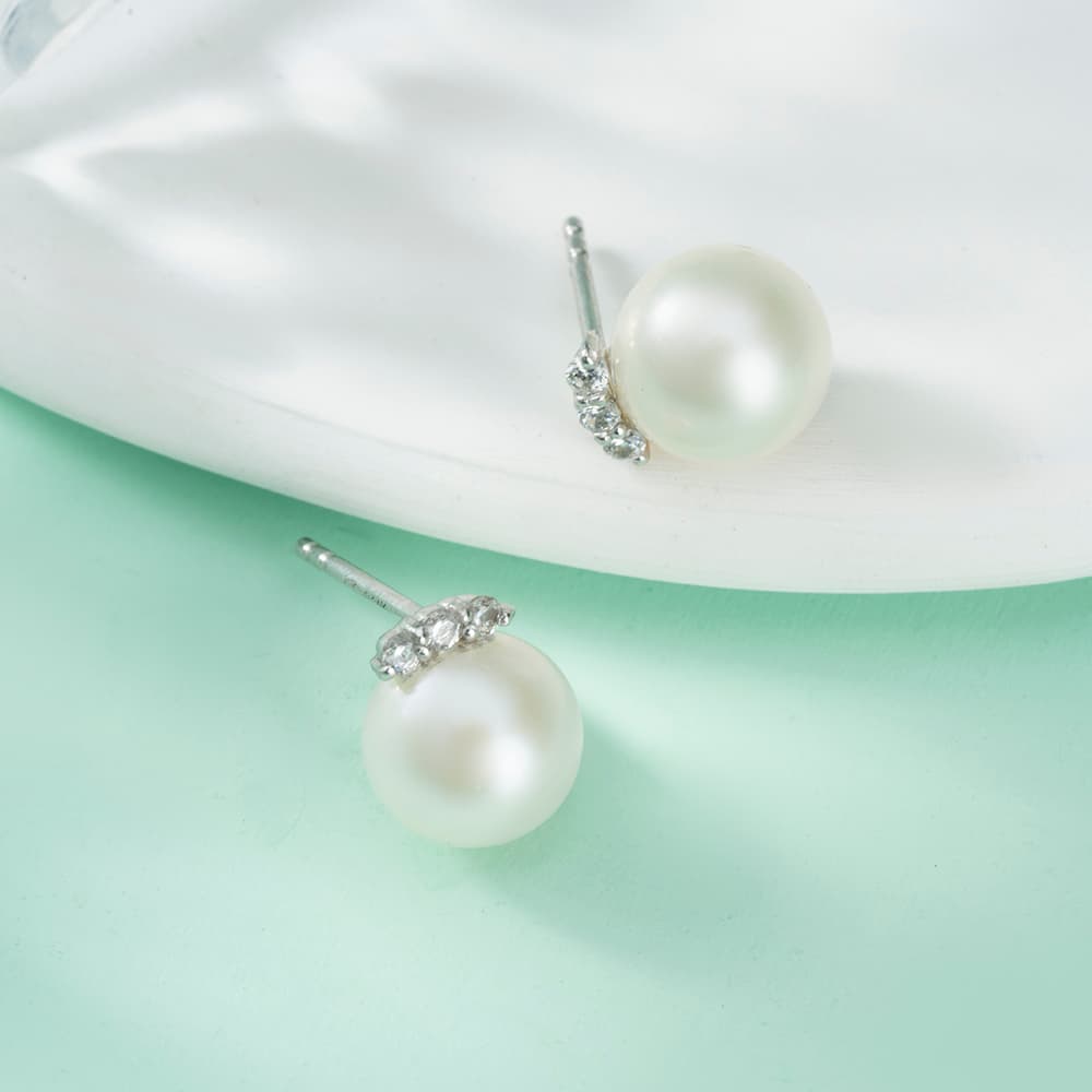 CLORIS YING 14k - изображение 5