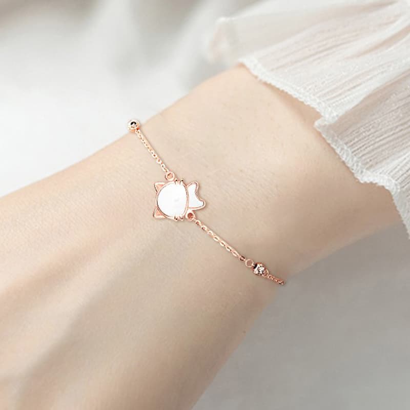 IS YOU ins 18k k - изображение 10