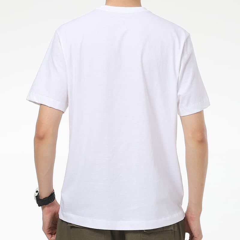 Спортивный костюм Nike T - изображение 4