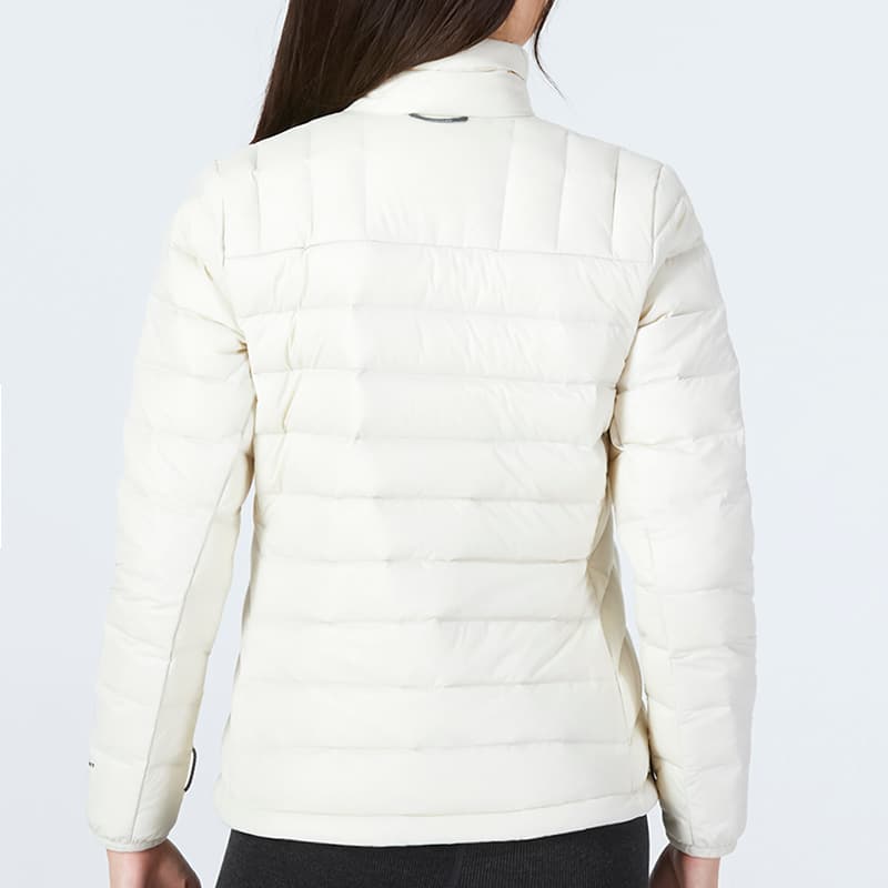 Columbia Cam Heights Interchange Jacket - изображение 8