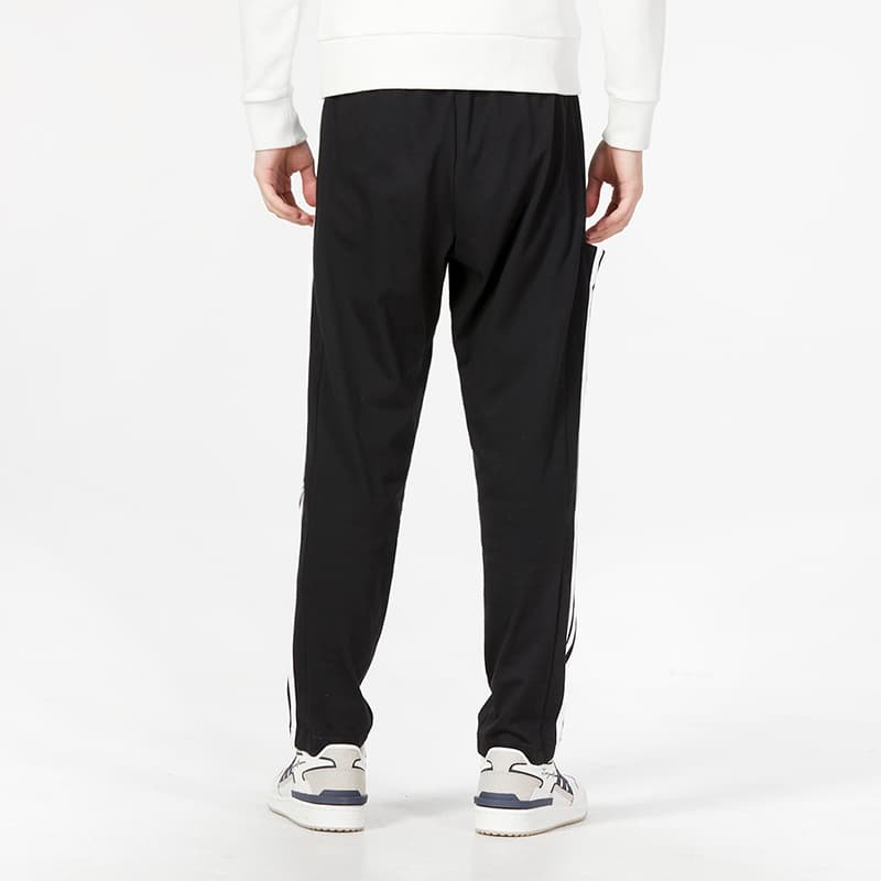 Штаны adidas - изображение 5