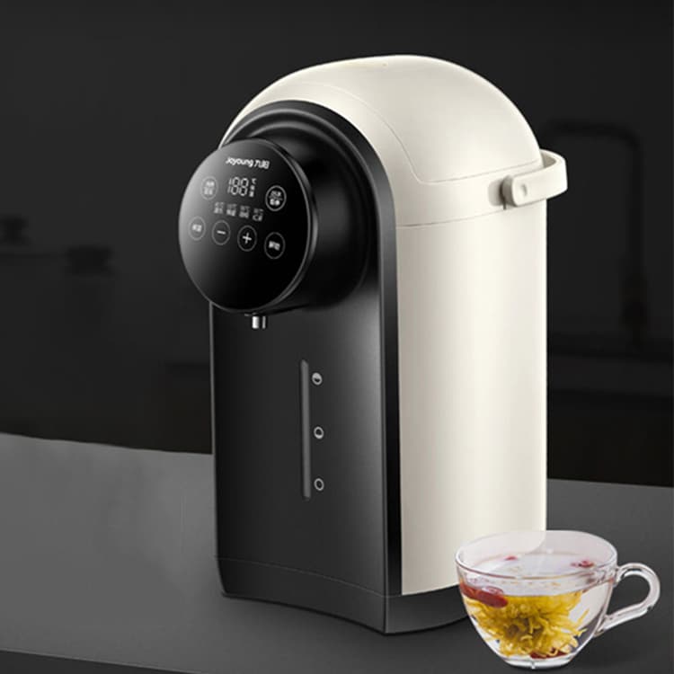 Joyoung 5L K50-P66 - изображение 3