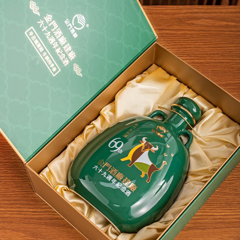 69 53 700ml*6 - изображение 8