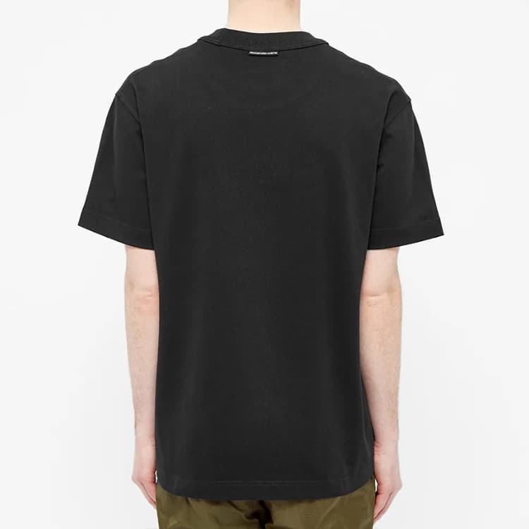 Футболка alexander wang SS20 T - изображение 4