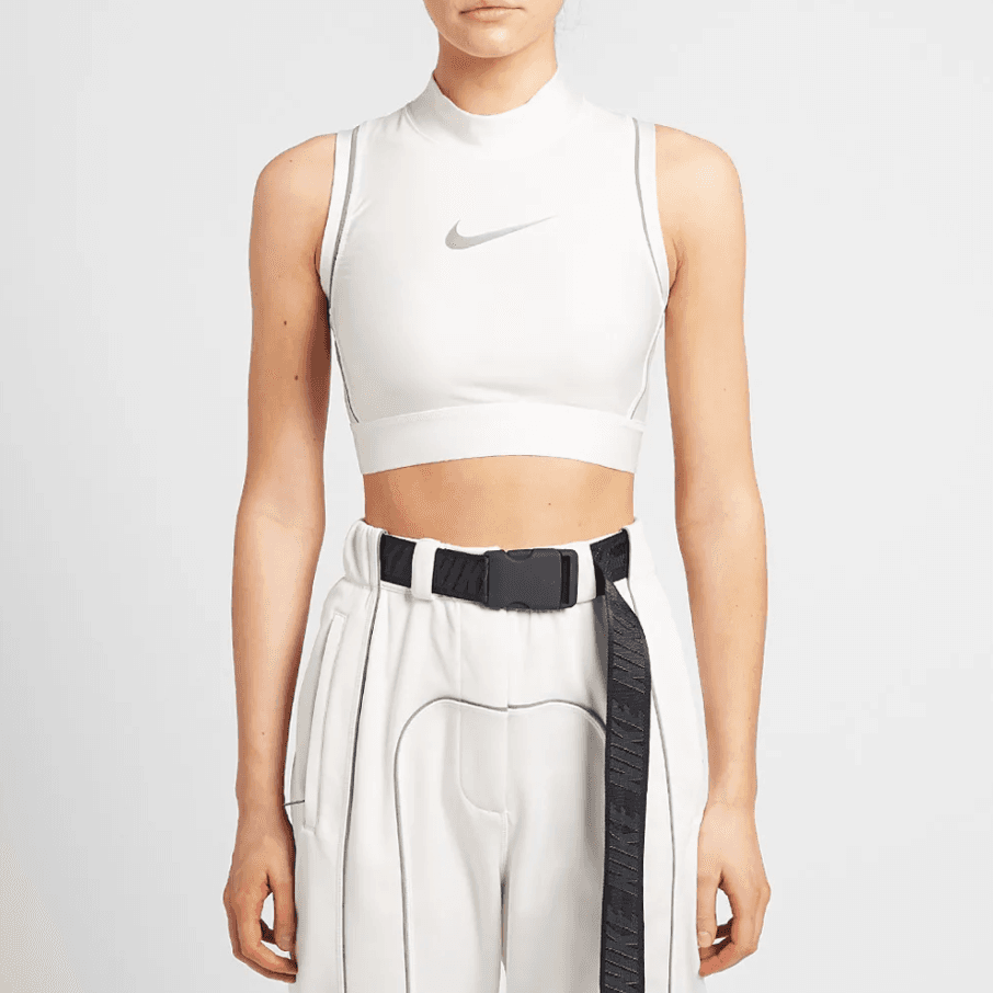 Nike x AMBUSH - изображение 5