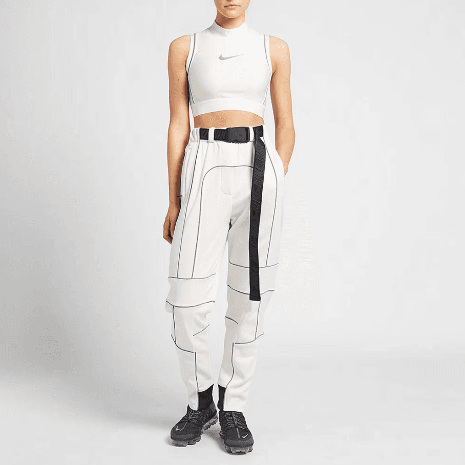 Nike x AMBUSH - изображение 3