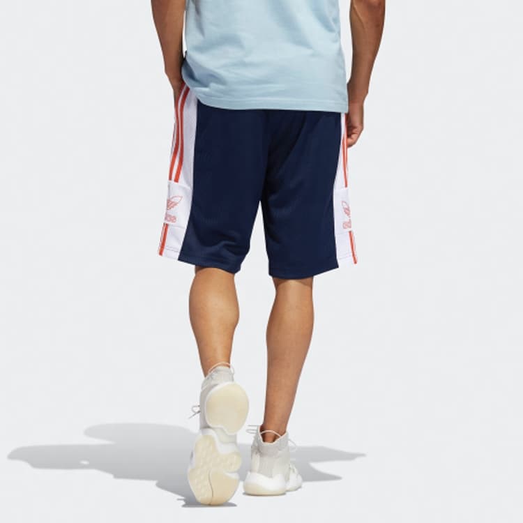 Шорты adidas Originals - изображение 5