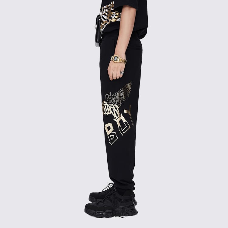 Штаны Boy London - изображение 6