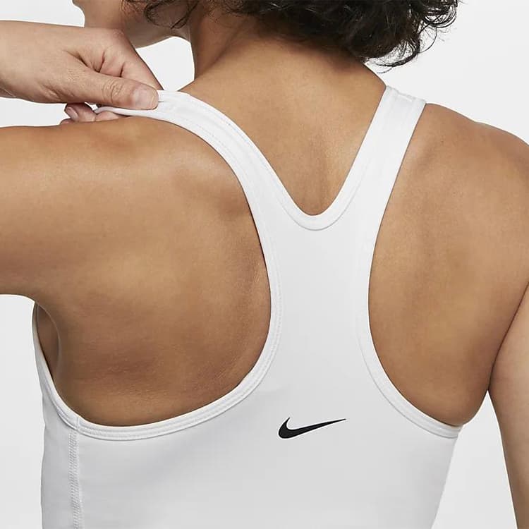 Nike - изображение 5