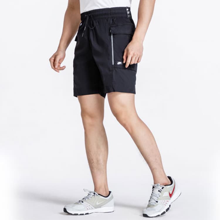 Nike - изображение 4