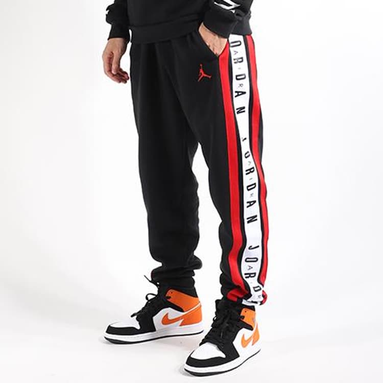 Спортивная одежда Jordan - изображение 6
