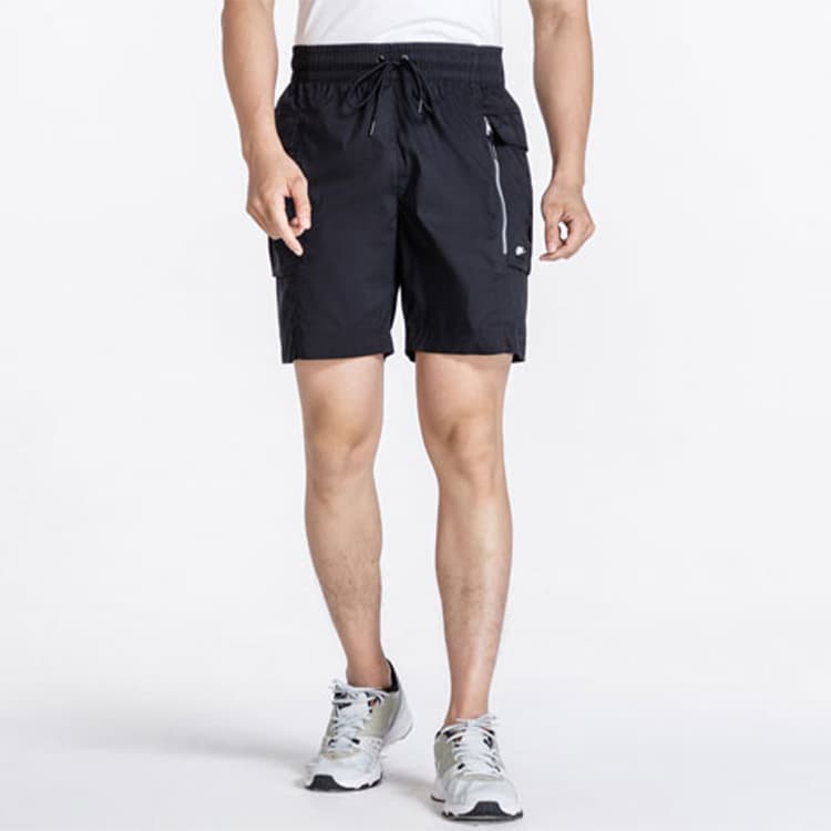 Nike - изображение 3