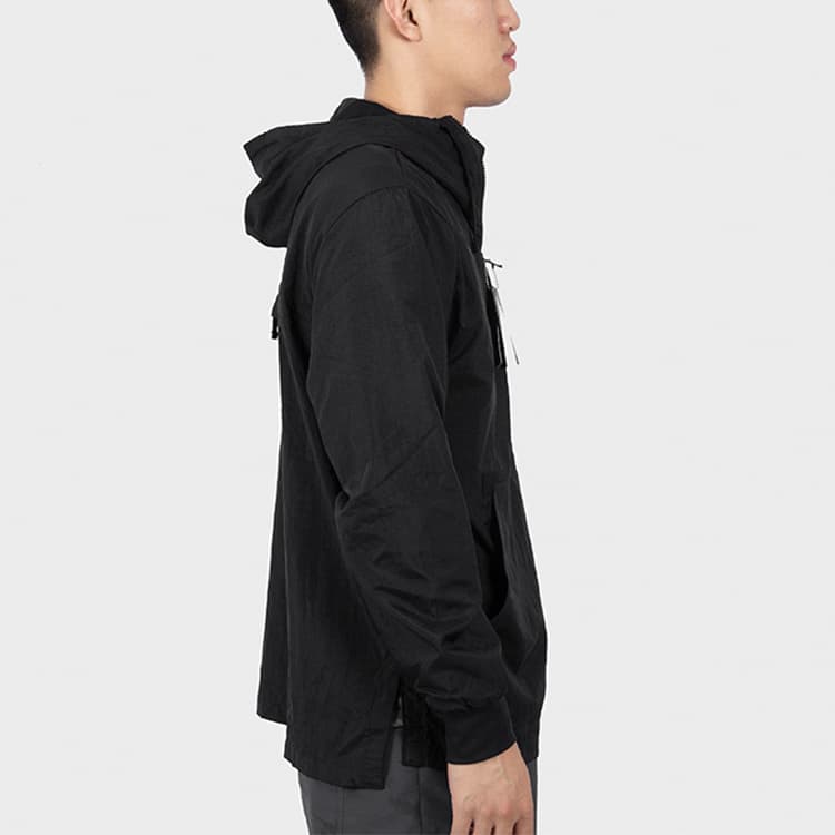 Nike - изображение 6