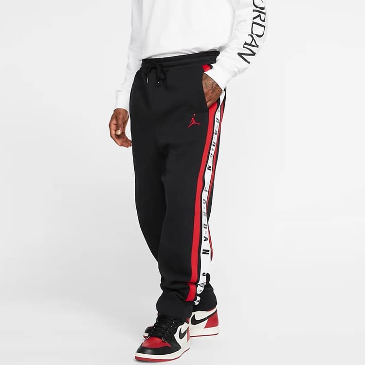 Спортивная одежда Jordan - изображение 4