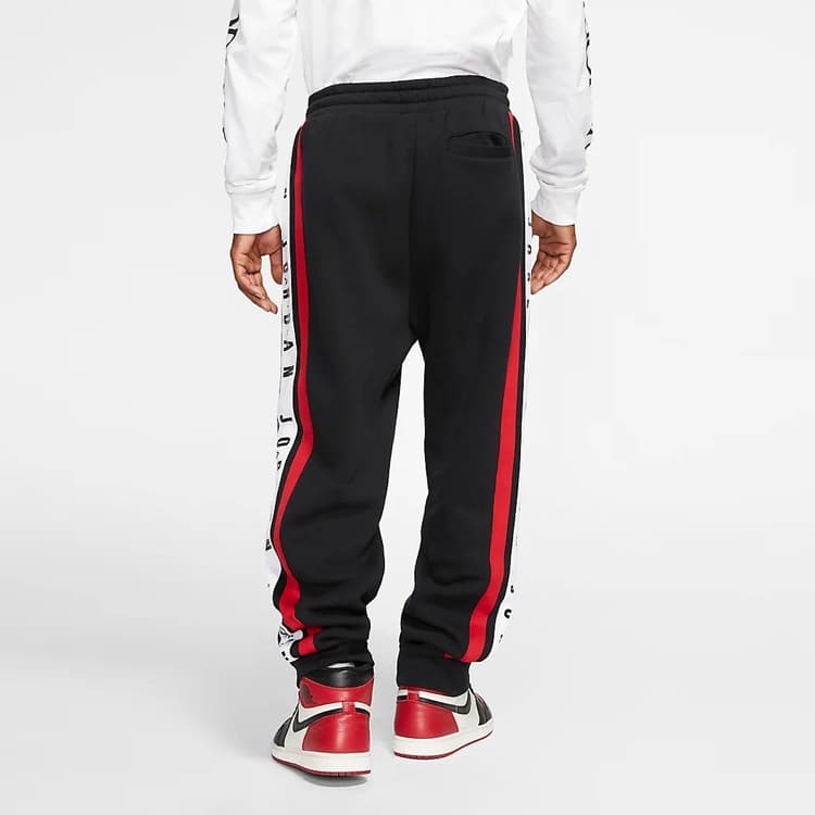 Спортивная одежда Jordan - изображение 5