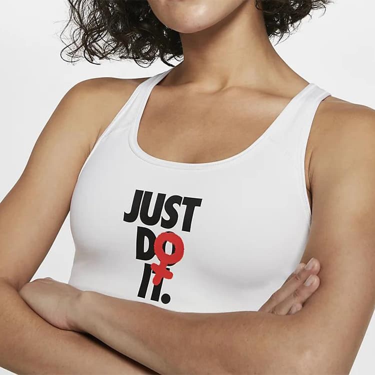 Nike - изображение 4