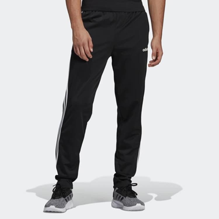 Спортивная одежда adidas E 3S T Pnt Tric - изображение 4
