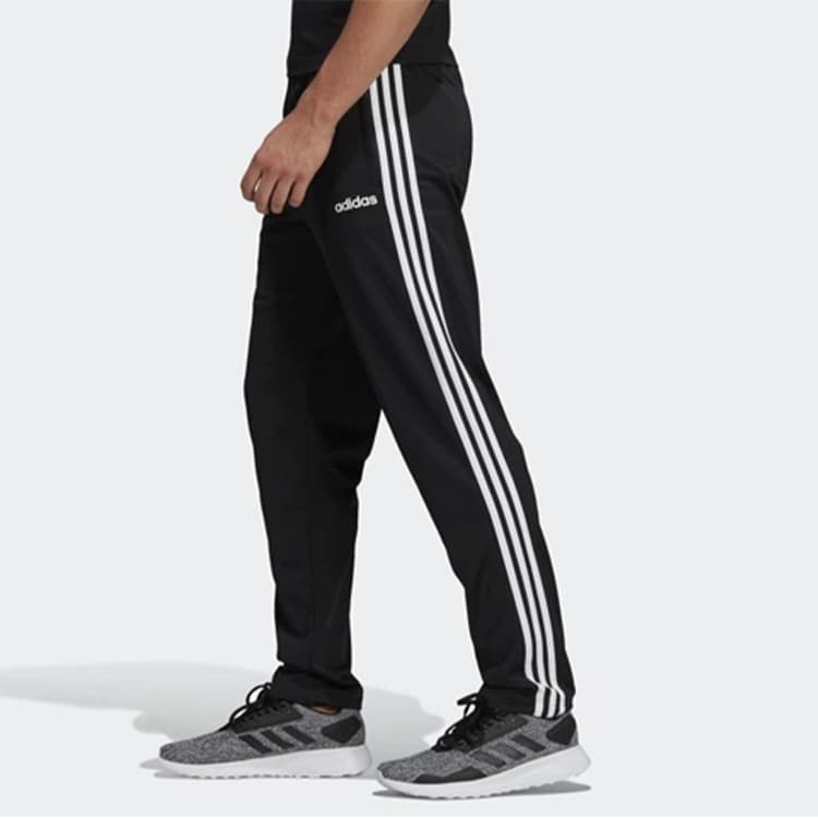 Спортивная одежда adidas E 3S T Pnt Tric - изображение 6