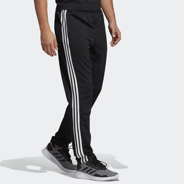 Спортивная одежда adidas E 3S T Pnt Tric - изображение 5