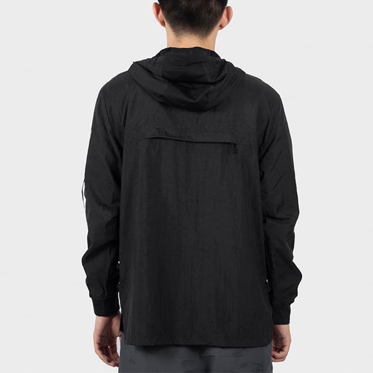 Nike - изображение 5