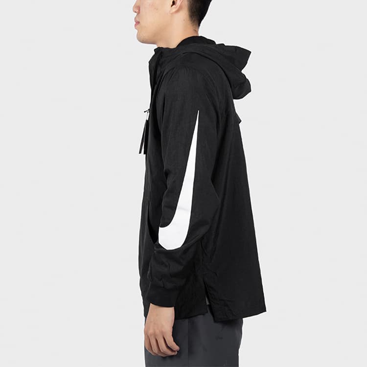 Nike - изображение 4