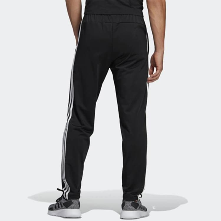Спортивная одежда adidas E 3S T Pnt Tric - изображение 7