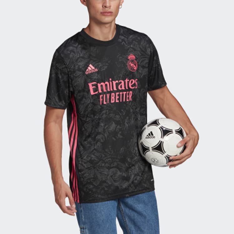 adidas T - изображение 2