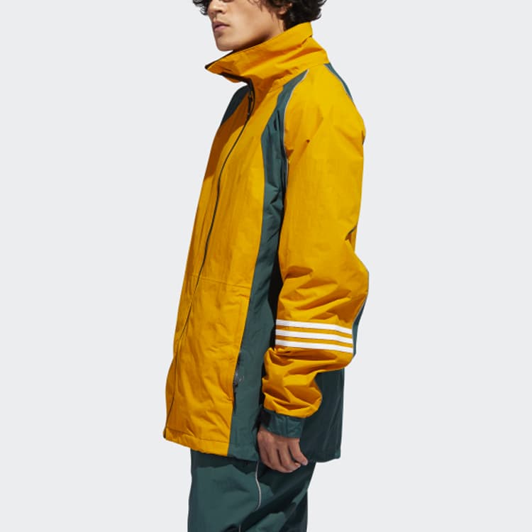 Куртка adidas Originals - изображение 5