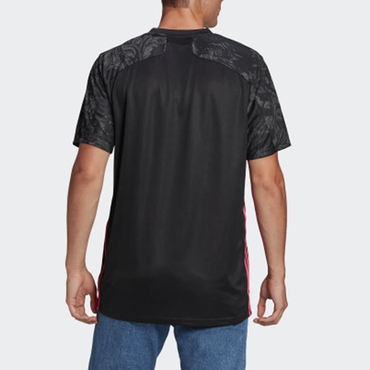 adidas T - изображение 5