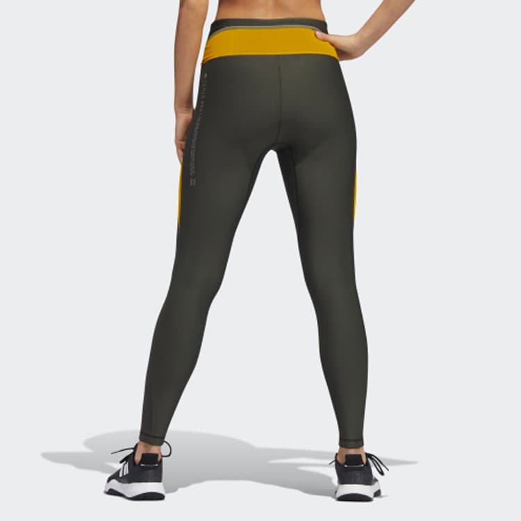 Штаны adidas - изображение 4