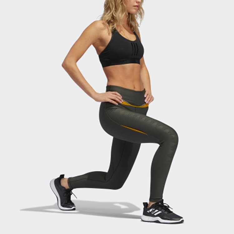 Штаны adidas - изображение 6