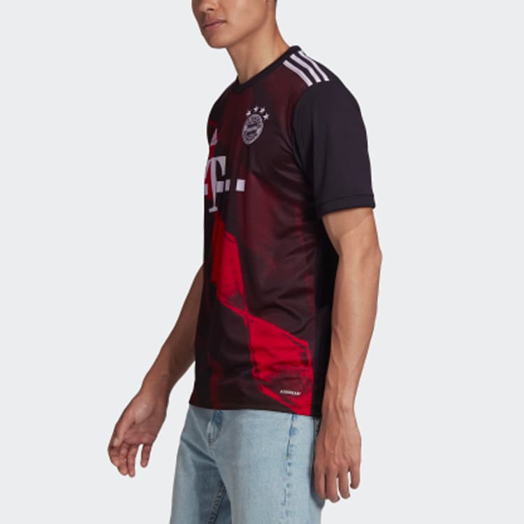 adidas T - изображение 6