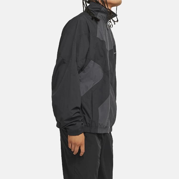 Куртка Nike Logo - изображение 5