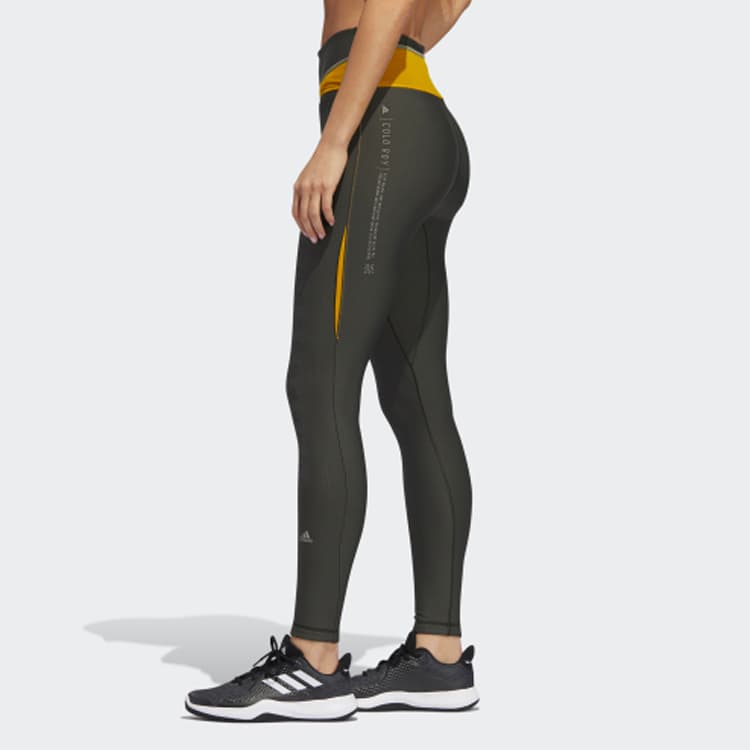 Штаны adidas - изображение 5