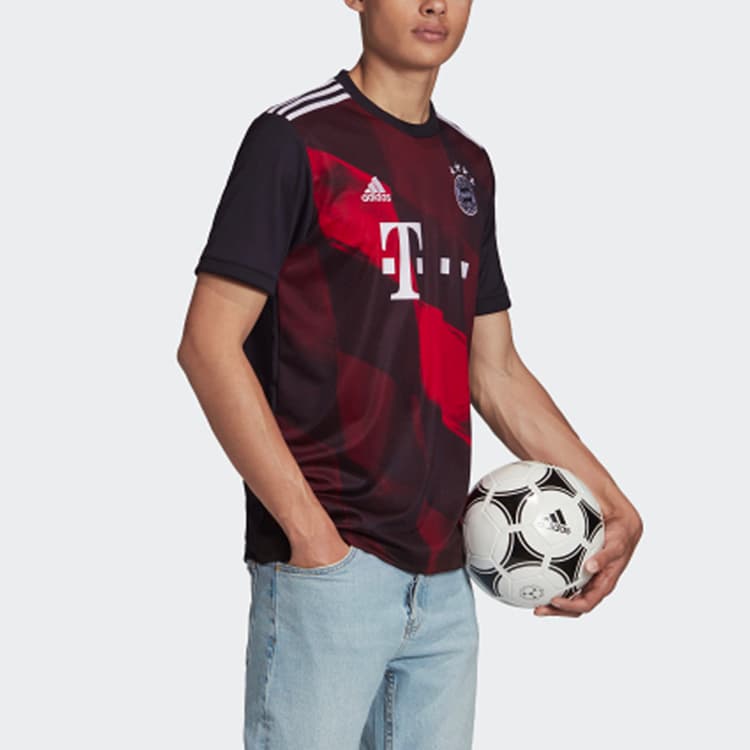 adidas T - изображение 5