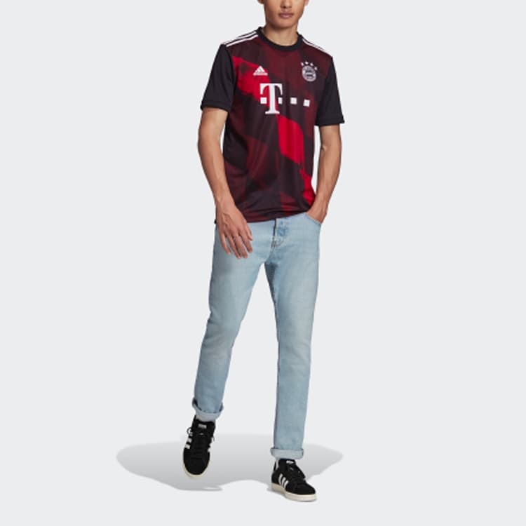 adidas T - изображение 3