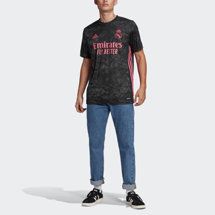 adidas T - изображение 3