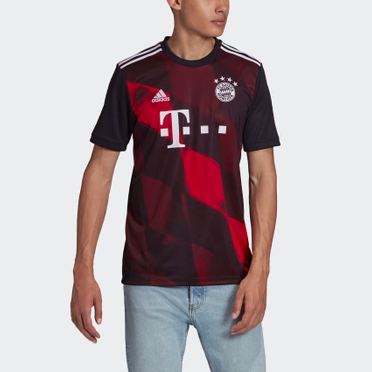 adidas T - изображение 4