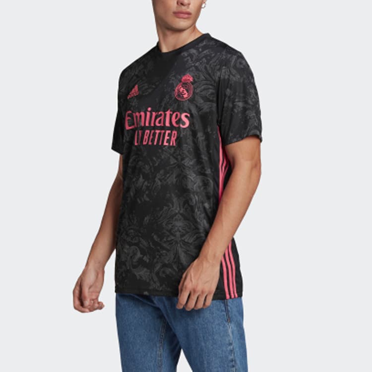 adidas T - изображение 6