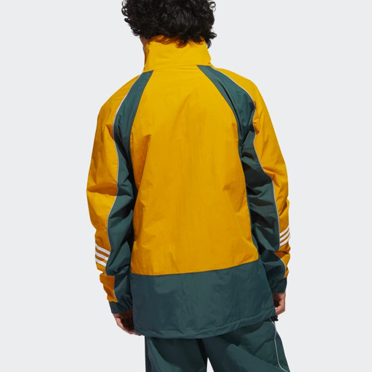 Куртка adidas Originals - изображение 4