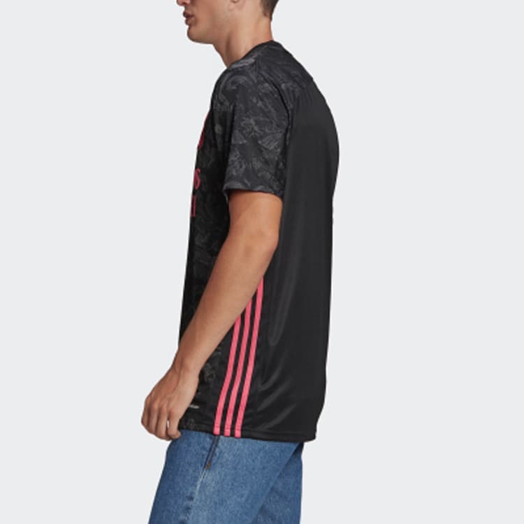 adidas T - изображение 4