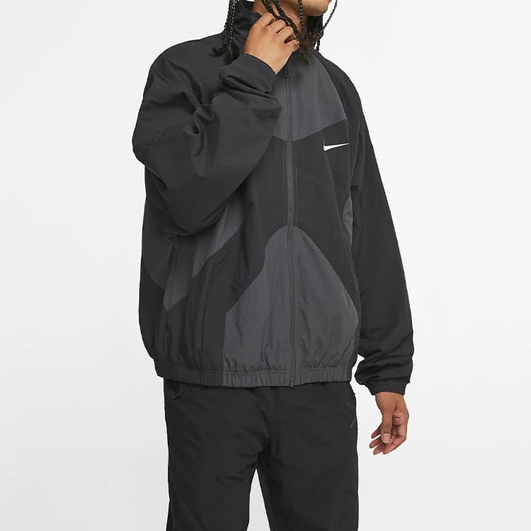 Куртка Nike Logo - изображение 6