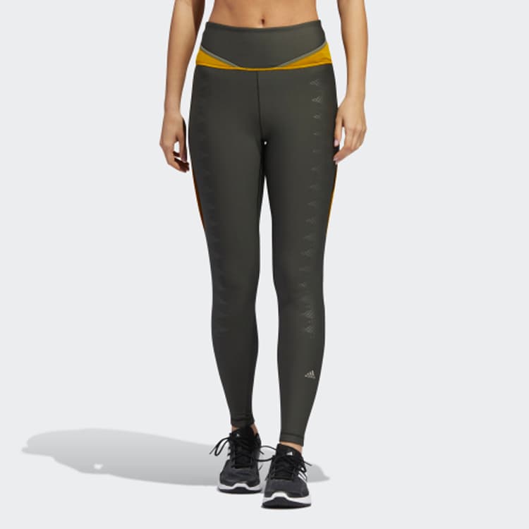 Штаны adidas - изображение 3