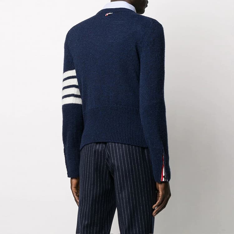 Кофта THOM BROWNE - изображение 5