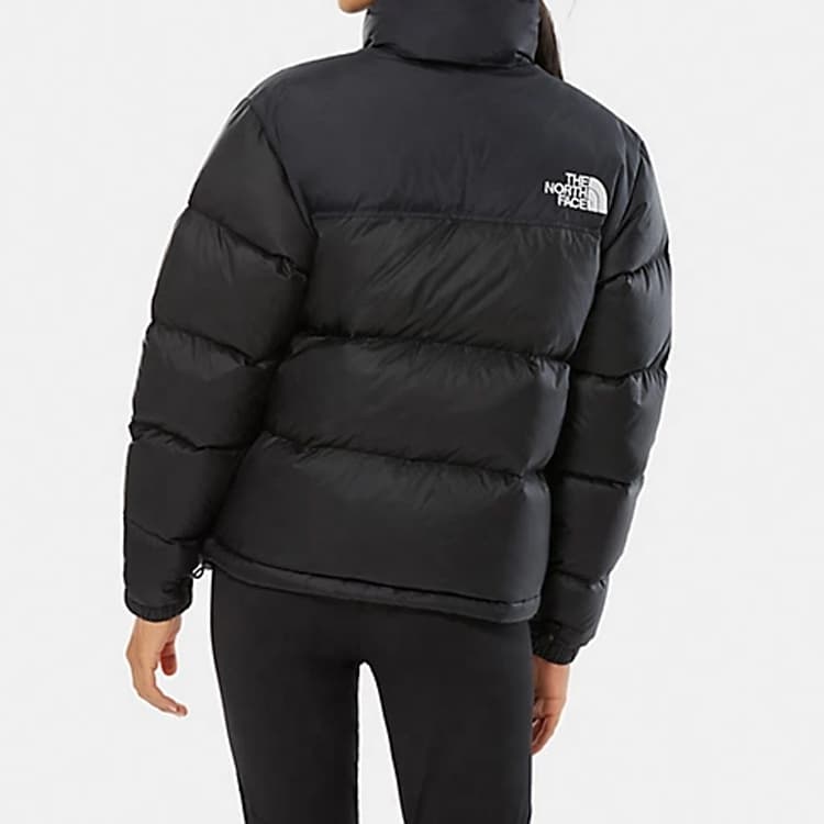 Пуховик The North Face 1996 Retro Nuptse Jacket - изображение 3