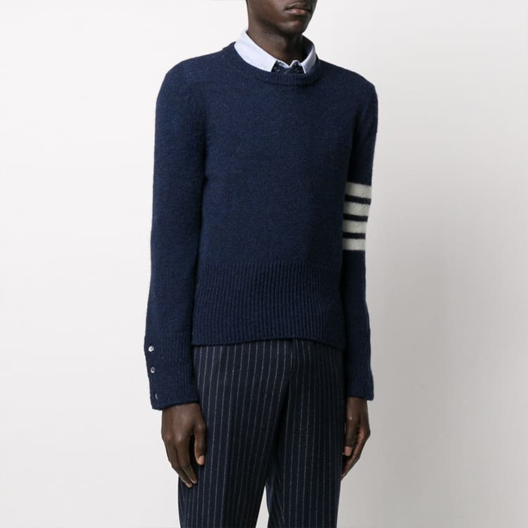 Кофта THOM BROWNE - изображение 3