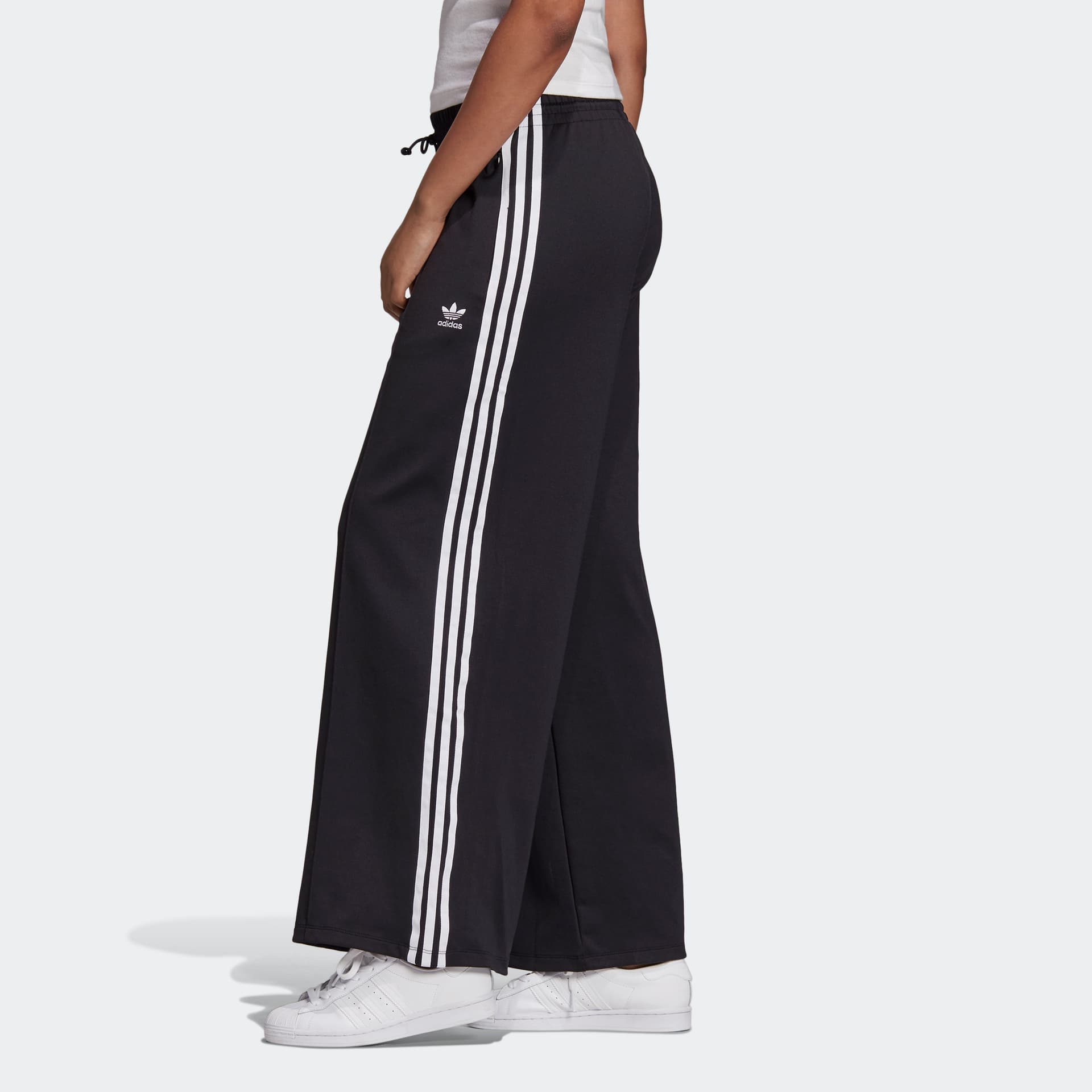 Штаны adidas Originals - изображение 5