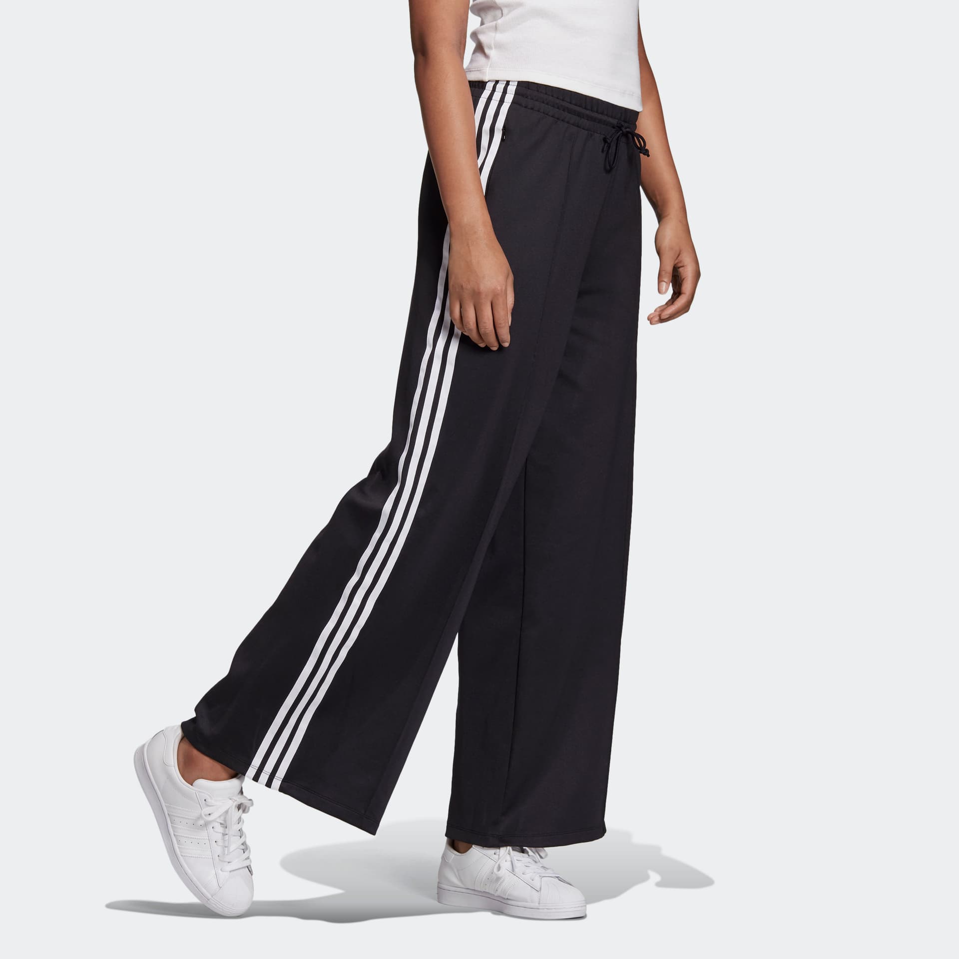 Штаны adidas Originals - изображение 6